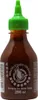 FLYING GOOSE Sriracha Hot Chilli Sauce Produktbild-Vorschau 3