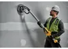 DeWalt Trockenbauschleifer 450 W Produktbild-Vorschau 4