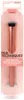 Real Techniques EXPERT CONCEALER, Concealer-Bürste, Produktbild-Vorschau 3