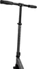 City Scooter STREET PRO 200mm, anthracite, Full Suspension Produktbild-Vorschau 1