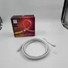 Philips Hue Gradient Lightstrip 1m Extension Philips Hue | Podgląd zdjęcia produktu 35