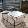 Gaia XS Produktbild-Vorschau 5