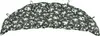 AMPO čalounění polštářů pro ratanovou skupinu Bahama Náhled obrázku produktu 6