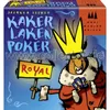 Spiel Kakerlakenpoker Royal Podgląd zdjęcia produktu 8