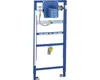 GROHE Rapid SL, 1 Stück(e) Produktbild-Vorschau 6