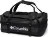 Columbia Landroamer™ 60l Duffelbag Schwarz  Schwarz One Produktbild-Vorschau 1