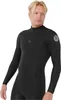 Combinaison néoprène RIP CURL 11SMSP-0090 pour Homme Voir les images du produit 5