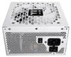 Thermaltake Toughpower GT Snow 750W Netzteil Produktbild-Vorschau 8