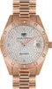 Damen-Armbanduhr CHIARA FERRAGNI R1953100513 in Roségold Produktbild-Vorschau 1