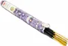HEM 20 Räucherstäbchen [ LAVENDER ] handgerollte Produktbild-Vorschau 3