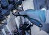 Rollgabelschlüssel 300 mm / 12" Produktbild-Vorschau 11