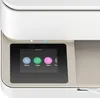 ENVY 6120e Multifunktionsdrucker, Weiß Produktbild-Vorschau 5