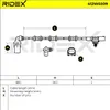 RIDEX ABS Sensor Raddrehzahl Vorne Links passend für Produktbild-Vorschau 6