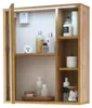 home24 Spiegelschrank Produktbild-Vorschau 5