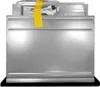 - Neff B3ACE2AG3 Einbau-Backofen Produktbild-Vorschau 19