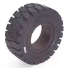 Pneumatiky pro vysokozdvižný vozík 16x6-8/4.33 Pneumatiky Náhled obrázku produktu 3
