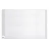 14235 10x Buchumschlag Basic 235x440 mm Produktbild-Vorschau 13