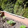 Sada na odstrašovanie vtákov Sillar 2x33 cm z Náhľad obrázku produktu 5