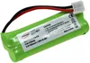 Batterie pour Medion Life S63064 (MD 83022) Voir les images du produit 1