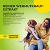 Adema Natural® Wormilex – Wurmmittel für Hunde – nur für Produktbild-Vorschau 6