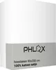A white product box with text and a logo on the front. Produktbild-Vorschau
