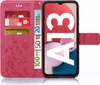 Handy Tasche für Samsung Galaxy A13 Schutz Hülle Handyhülle Produktbild-Vorschau 3