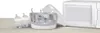 Chicco 00065846600000 bottle sterilizer Steam sterilizer Náhled obrázku produktu 7