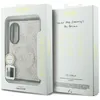 Custodia protettiva Guess Hardcase 4G Classic per Galaxy Z Anteprima dell’immagine prodotto 8