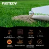FUXTEC Rasensamen Spiel- & Sportrasen FX-RSSP5 | robuster Produktbild-Vorschau 3