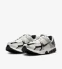 Nike Zoom Vomero 5 Photon Dust Black (damskie) - rozmiar EU Podgląd zdjęcia produktu 6