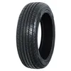 Austone SP6 215/65 R15 100 H XL FR Podgląd zdjęcia produktu 2