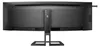 Philips 45B1U6900C Produktbild-Vorschau 9