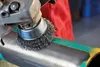 Lessmann Topfbürste Stahldraht gewellt 65x0,35mm Produktbild-Vorschau 7
