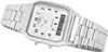 Casio Uhr Collection Ana-digit AQ-230A-7BMQ Voir les images du produit 3