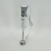 Bosch ErgoMixx MSM66120 ponorný mixér 600 W šedý, bílý Náhled obrázku produktu 26