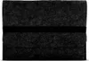 Sleeve Hülle für HP 17 Notebook Tasche Filz Cover Laptop Produktbild-Vorschau 3