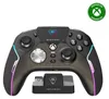 Turtle Beach Stealth Ultra, Gamepad, Android, PC, Xbox One, Náhľad obrázku produktu 4