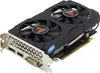 Biostar Radeon RX580 2048SP AMD Radeon RX 580 8 GB GDDR5 Produktbild-Vorschau 6