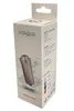 10 x sprchový filtr FitAqua, vodní filtr pro vaši pokožku Náhled obrázku produktu 3
