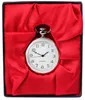 Taschenuhr Produktbild-Vorschau 1