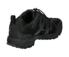 Outdoorschuh Largo 38 Produktbild-Vorschau 4