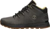 TIMBERLAND SPRINT TREKKER MID LACE SNEAKER Brown Produktbild-Vorschau 26
