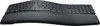 Logitech ERGO K860, Volle Größe (100%), Kabellos, RF Produktbild-Vorschau 1