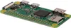 Raspberry Pi Zero W Einplatinencomputer mit WLAN Produktbild-Vorschau 3