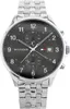Tommy Hilfiger Hodinky 1791707 Náhľad obrázku produktu 1