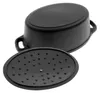 Brunbeste Bb-2651 6,4L 33Cm Brunbeste 6,4L 33Cm Brunbeste Anteprima dell’immagine prodotto 14