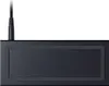 Razer USB 4 Dockingstation, Schwarz Produktbild-Vorschau 3