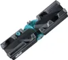 Pokosnice a řezací šablona WOLFCRAFT, 70 mm (6948000) Náhled obrázku produktu 2