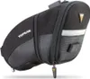 Topeak Aero Wedge Pack QuickClick Large – Satteltasche Produktbild-Vorschau 5