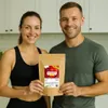 Zuckerfreie Götterspeise Ohne Zucker & Süßungsmittel Low Produktbild-Vorschau 7